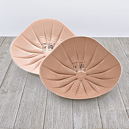 Lightweight Breast Shaper Massage Support