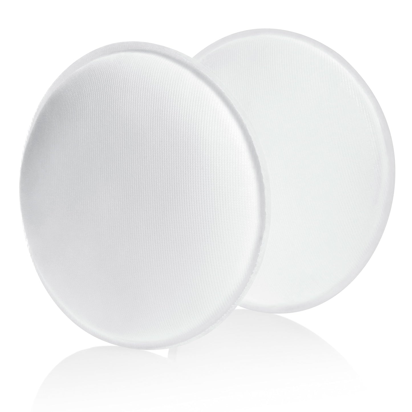 Medela Breathable Nursing Pad