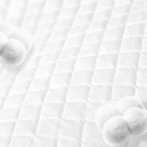 Disposable Changing Pad Liners Soft Waterproof Absorbent