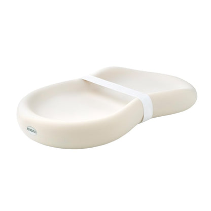 Easy Clean Baby Changing Pad Waterproof Wipeable