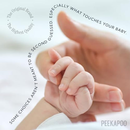 Disposable Changing Pad Liners Soft Waterproof Absorbent