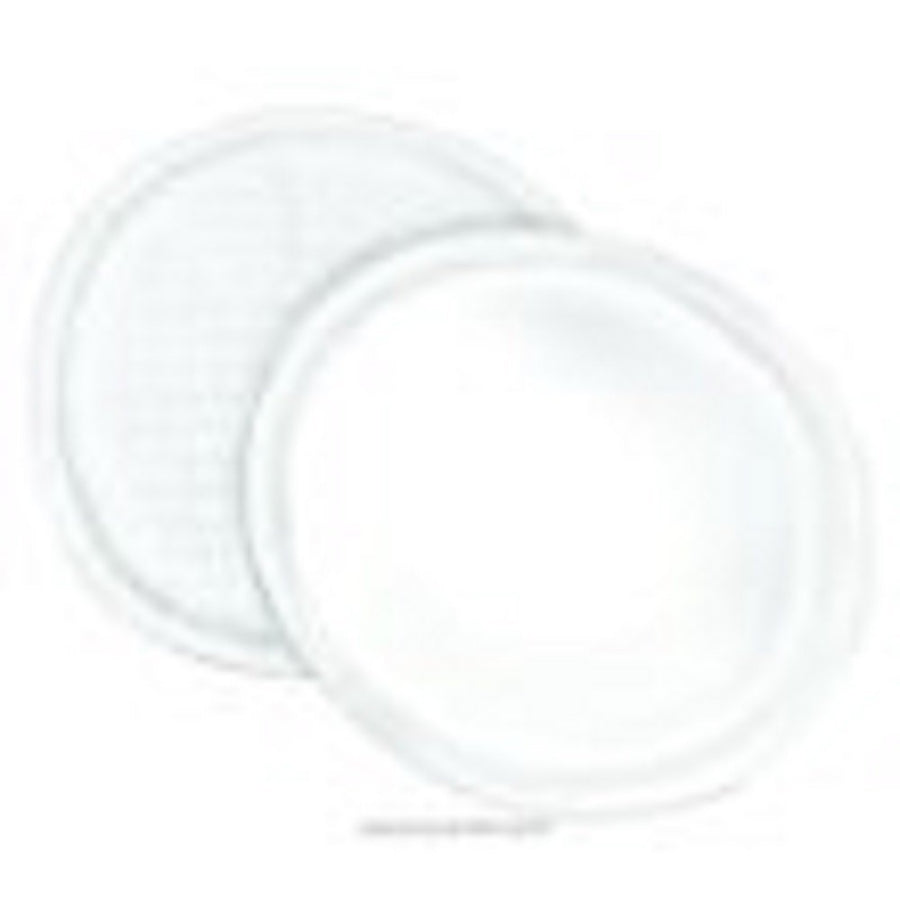 Disposable Nursing Pads With Leak Protection