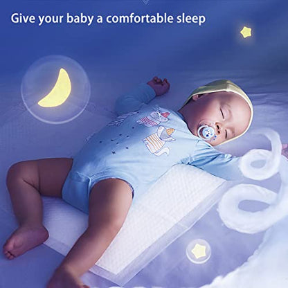 Disposable Changing Pad Liners Soft Waterproof Absorbent