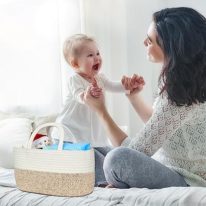 Disposable Baby Changing Pads Waterproof 100 Pack