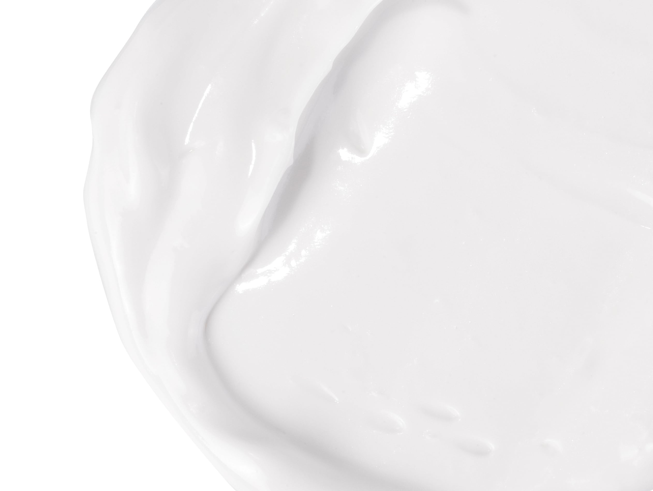 Fragrance-Free Baby Hydrating Lotion With Shea Butter