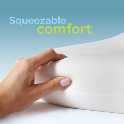 Easy Clean Baby Changing Pad Waterproof Wipeable