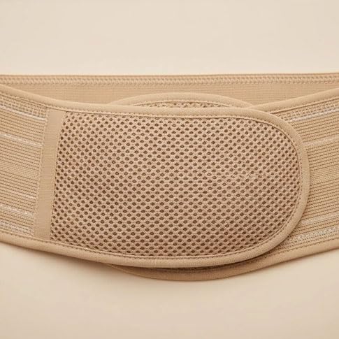 Maternity Support Belt Pregnancy Belly Band 2 Pack