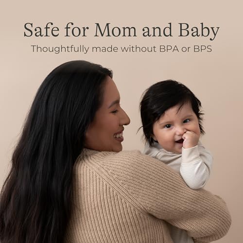 Cooling Gel Nipple Pads For Breastfeeding Care