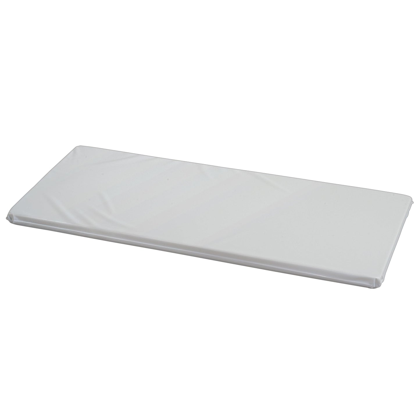 Vinyl Baby Changing Pad Waterproof Seams 39 Inch