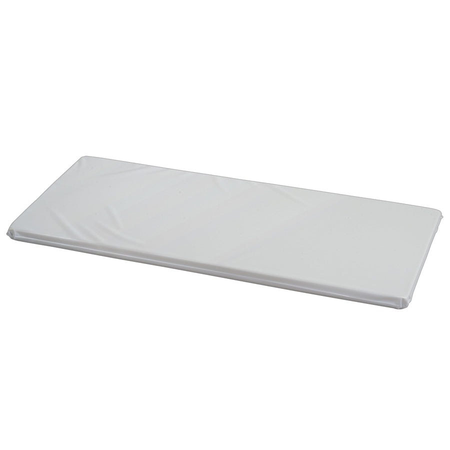Vinyl Baby Changing Pad Waterproof Seams 39 Inch