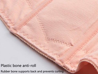 Maternity Support Belt Pregnancy Belly Back Support