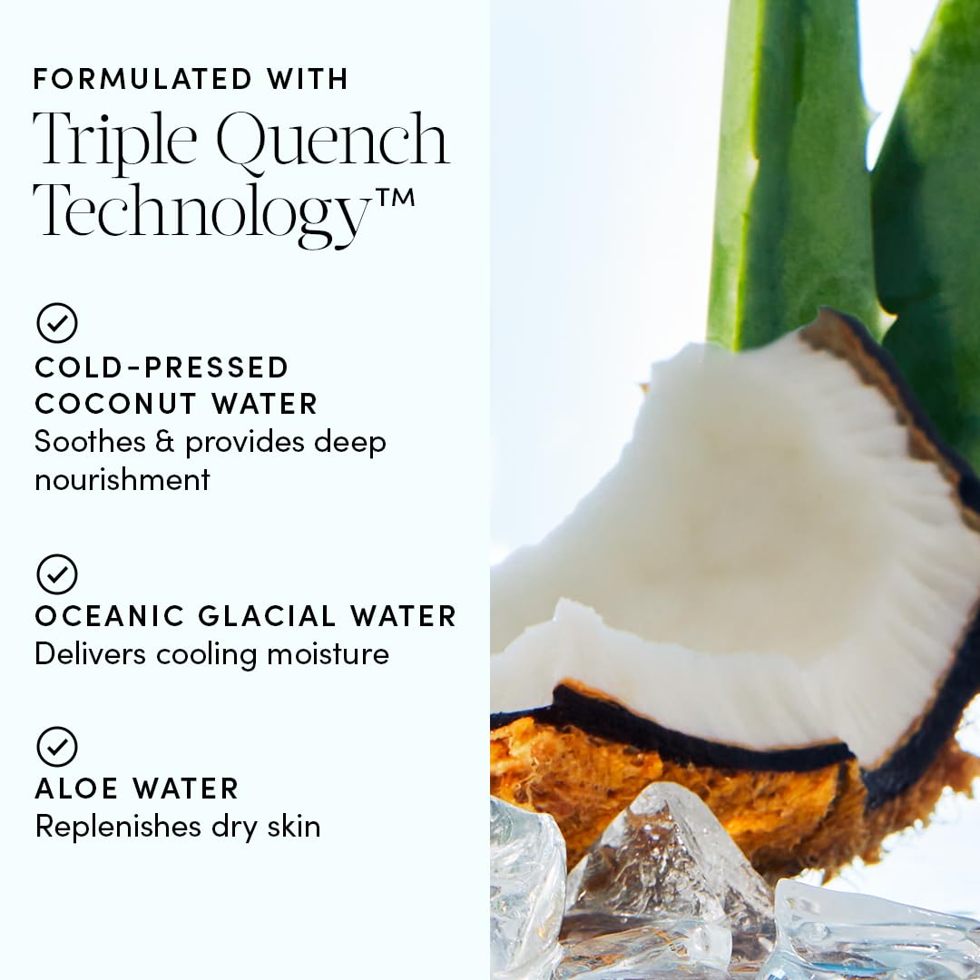 Plant-Based Kids Shampoo & Conditioner