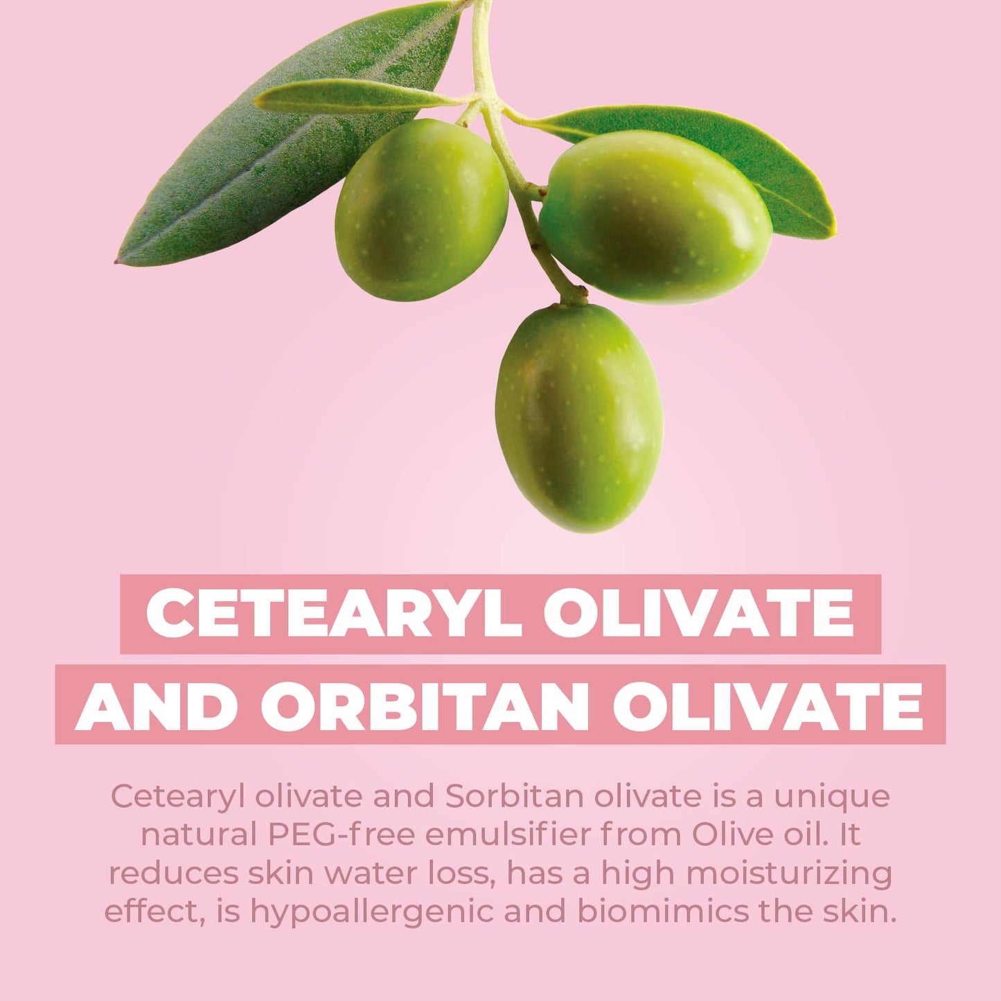 Gentle Baby Lotion For Sensitive Skin