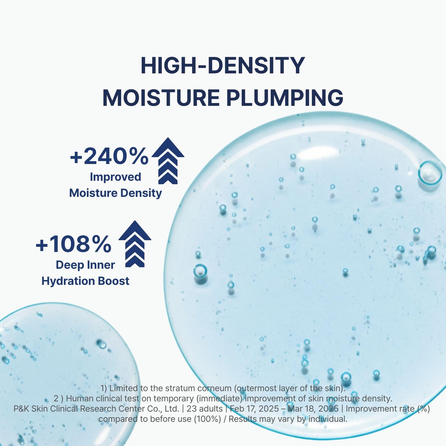 Baby Ato Lotion With Ceramide Moisture Care