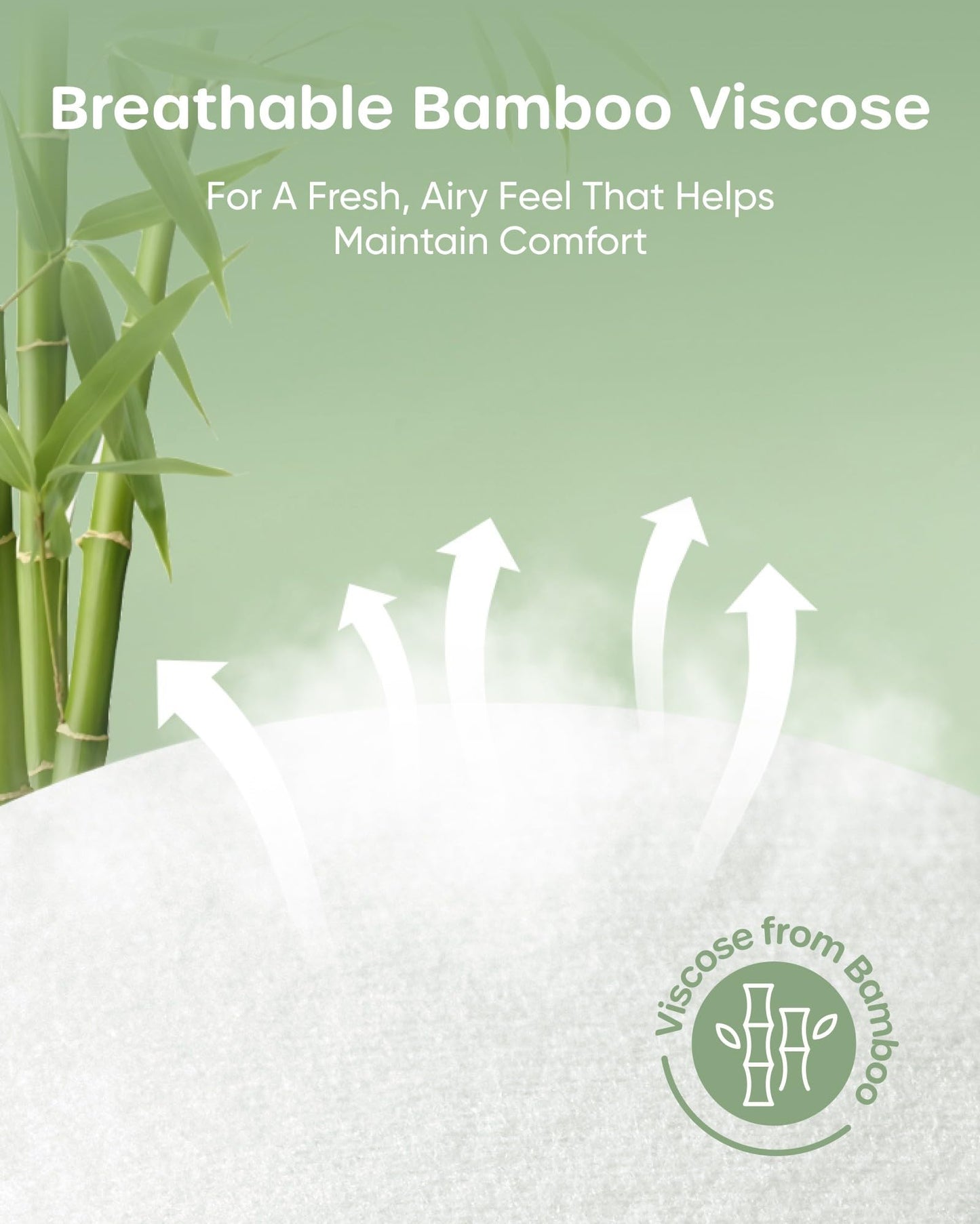 Disposable Nursing Pads For Breastfeeding Moms