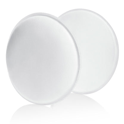 Medela Breathable Nursing Pad