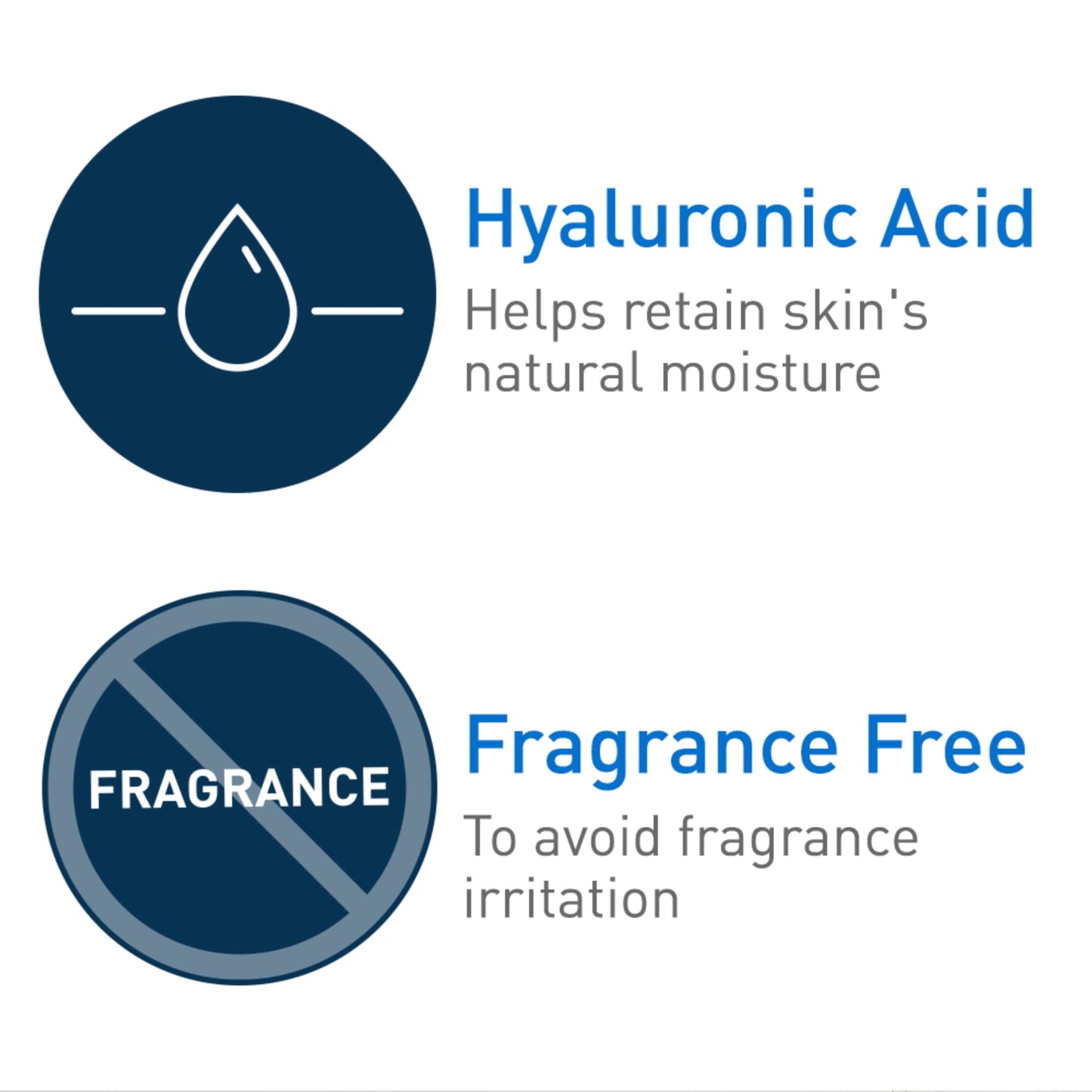 Baby Moisturizing Lotion