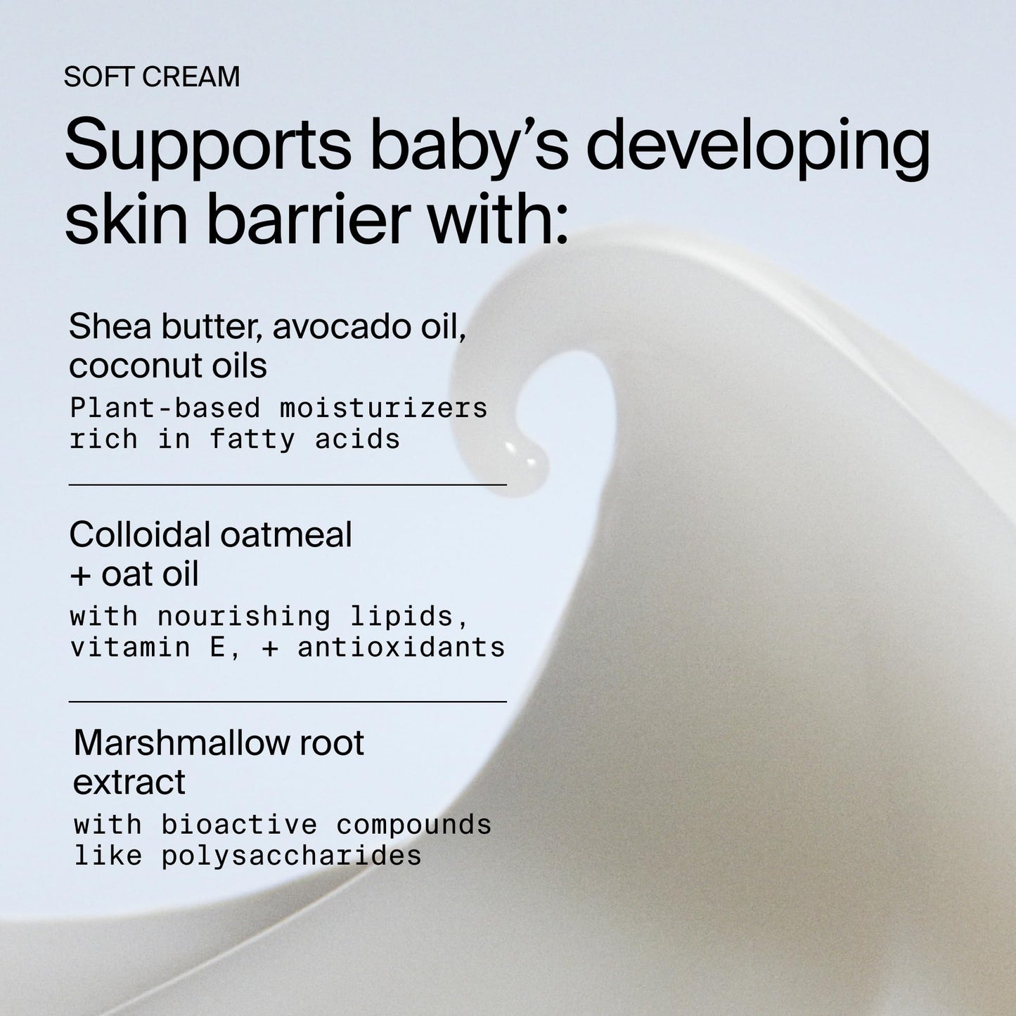 Baby Skincare Essentials Gift Set