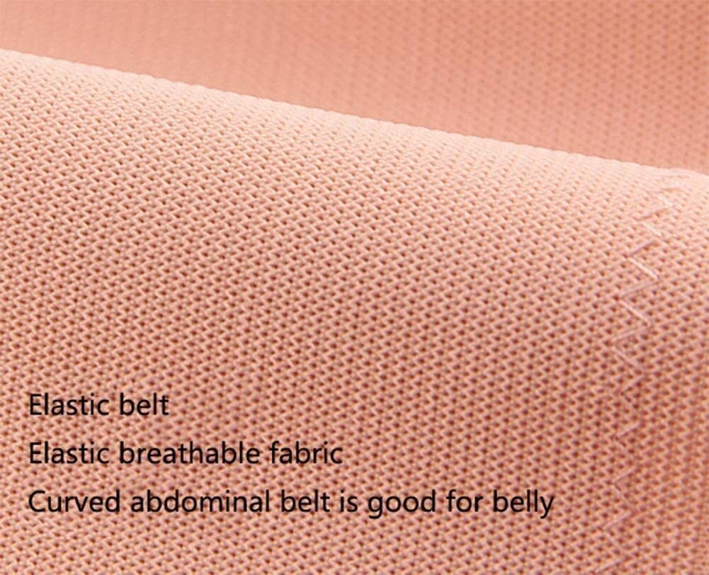 Maternity Support Belt Pregnancy Belly Back Support