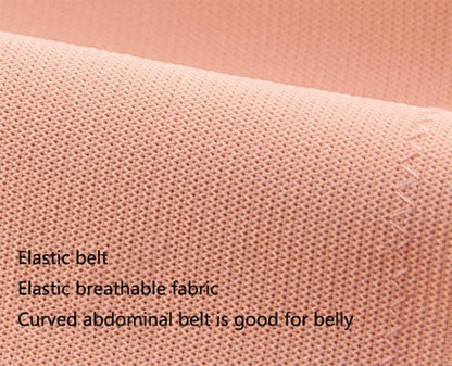 Maternity Support Belt Pregnancy Belly Back Support