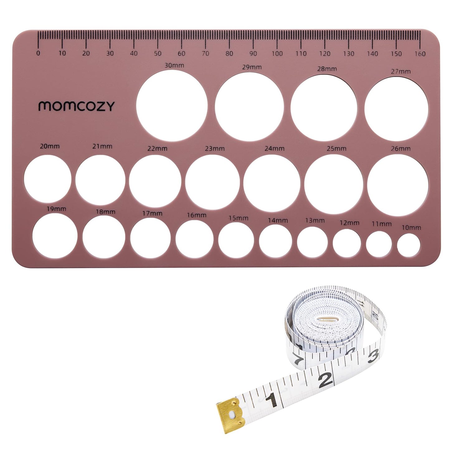 Hands-Free Smart Breast Pump With App Control