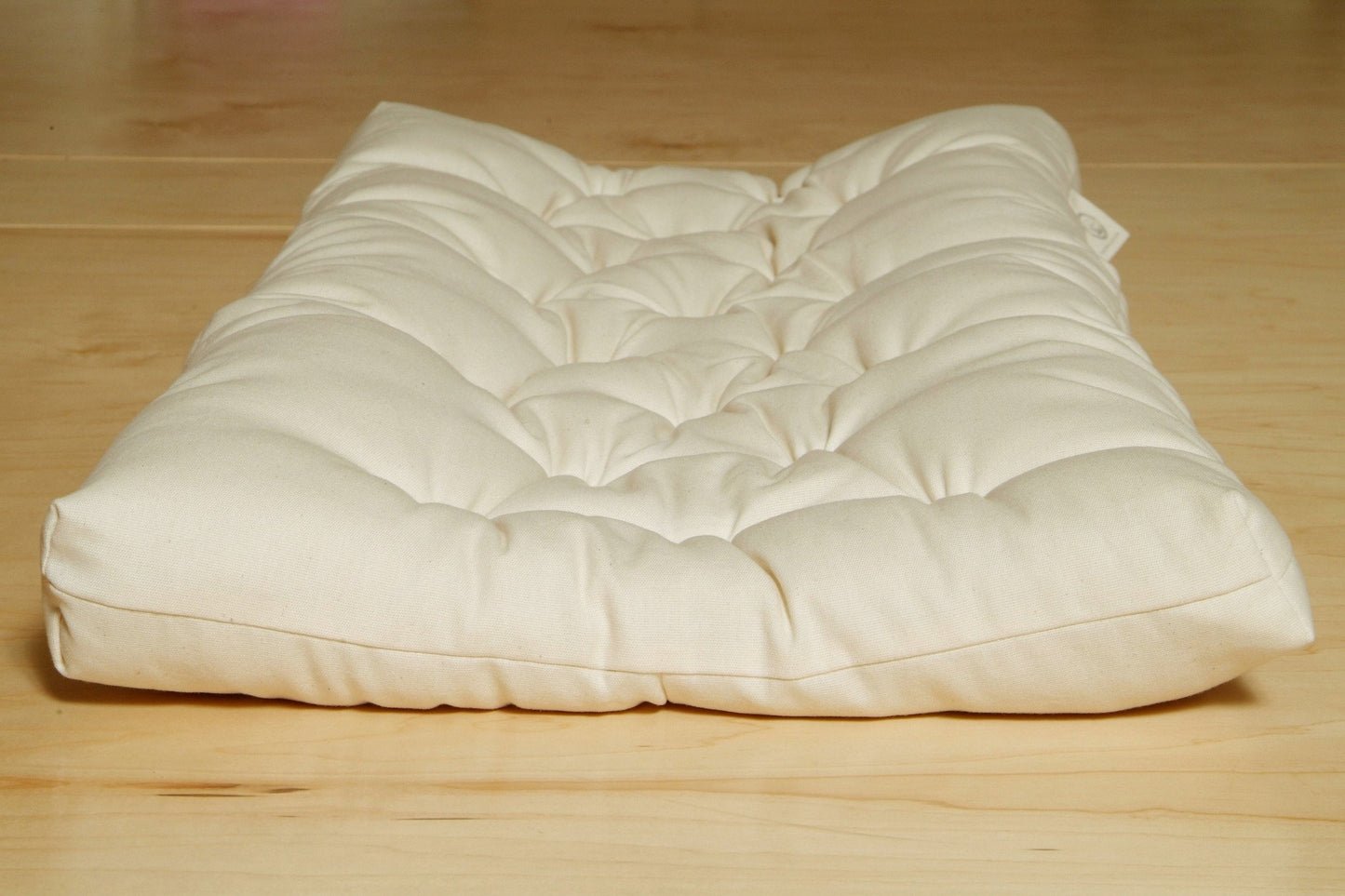 Holy Lamb Organics Changing Table Pad