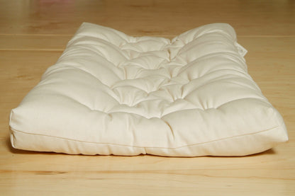 Holy Lamb Organics Changing Table Pad