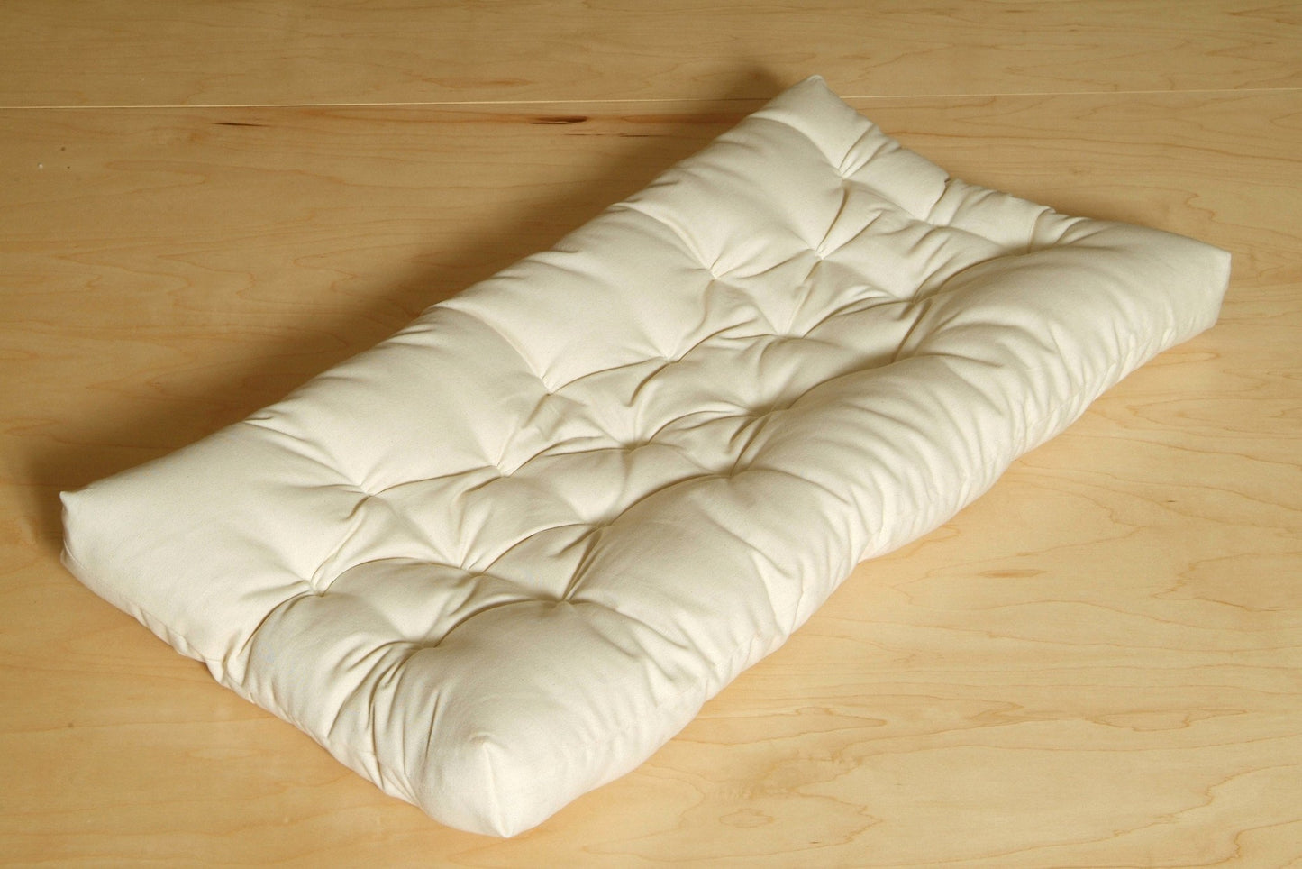 Holy Lamb Organics Changing Table Pad