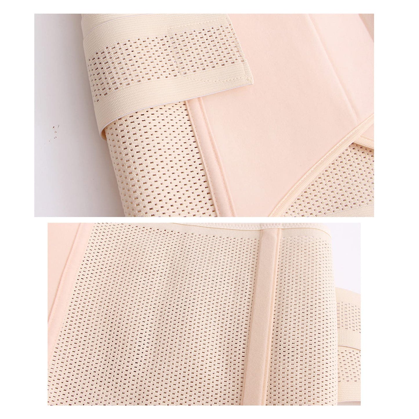 Postpartum Abdominal Support Belt Back Brace