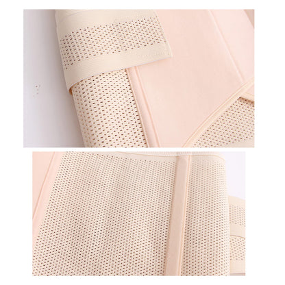 Postpartum Abdominal Support Belt Back Brace